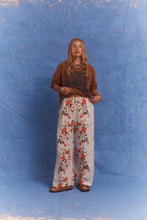 Kinga Csilla - Isabella Shyla Pant