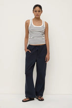 Assembly Label/Rooney Pant