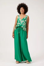 Haven/Kenya Palazzo Pant