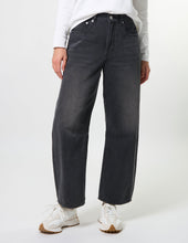 stella and gemma carson barrel jean