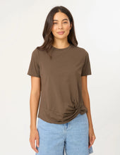 stella and gemma kitty t-shirt