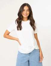 stella and gemma kitty t-shirt