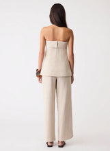 esmaee etch bandeau