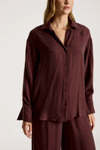 Calista Shirt