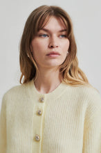 Second Female - Andria Knit Cardigan