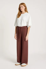 Samira Knit Pant