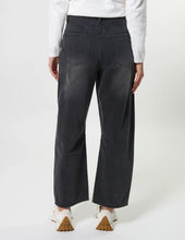stella and gemma carson barrel jean