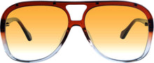 VALLEY  - Bang - Sunglasses