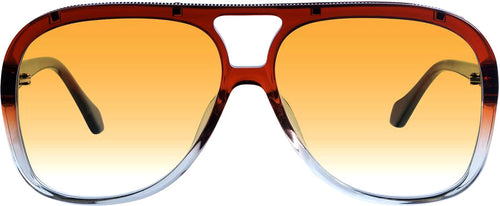 VALLEY  - Bang - Sunglasses