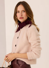 Pol/Haviland Cardigan