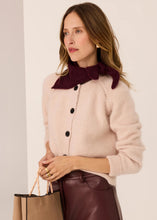 Pol/Haviland Cardigan