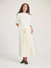 Sills & Co - Echo Knit Tee