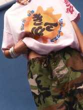 Kinga Csilla - I'm a OG tee