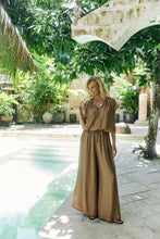 Haven/Kenya Palazzo Pant
