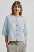 Second Female - Andria Knit Cardigan