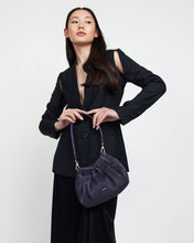 SABEN - Alexis Shoulder Bag