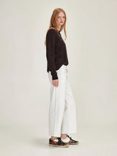 Sills & Co/Eleanor Cashmere Sweater