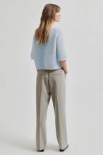 Second Female - Andria Knit Cardigan