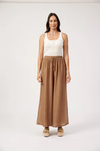 Haven/Kenya Palazzo Pant