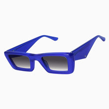 VALLEY - La Hara - Sunglasses