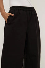 assembly label lola barrel pant