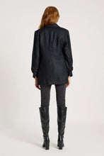 Bajau Blazer