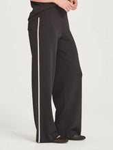 Sills & Co/Willis Knit Pant