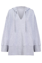Haven/Boston Sweat Hoodie