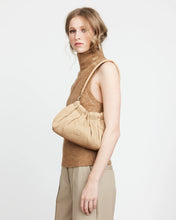 SABEN - Alexis Shoulder Bag