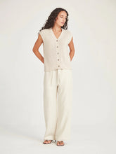 Sills & Co - Sandon Vest