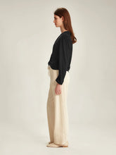 Sills and Co - Tessa Lounge Pant