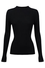 Juno Knit Top