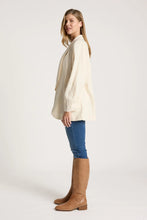 Bajau Blazer