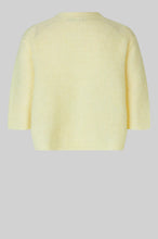 Second Female - Andria Knit Cardigan