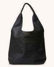 SABEN - Knox Shoulder bag