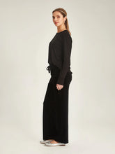 Sills and Co - Tessa Lounge Pant