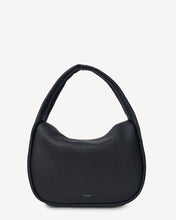 SABEN - Hana Shoulder Bag