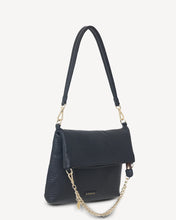 Saben Daria Shoulder Bag