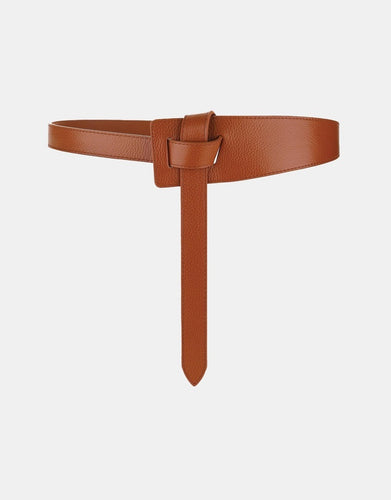 Morrison - Katya Leather Belt