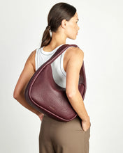 SABEN - Hana Shoulder Bag