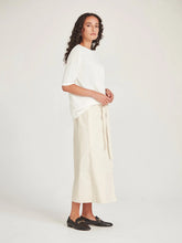 Sills & Co - Echo Knit Tee