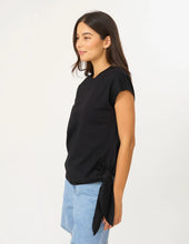 stella and gemma notting hill t-shirt