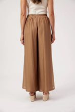 Haven/Kenya Palazzo Pant