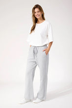 Haven/Boston Sweat Pant