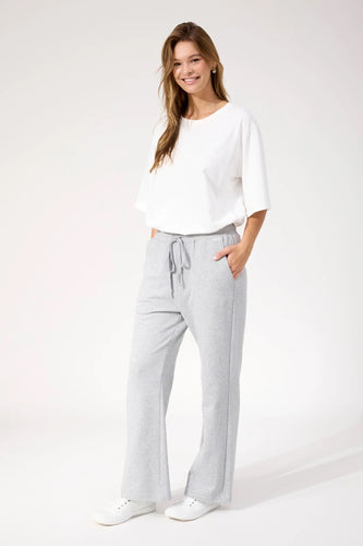 Haven/Boston Sweat Pant