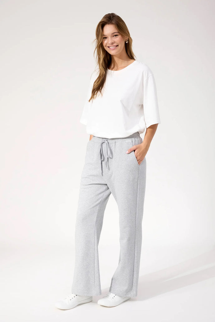 Haven/Boston Sweat Pant
