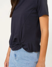 stella and gemma kitty t-shirt