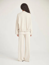 Sills & Co/Willis Knit Pant