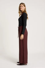 Calista Pant