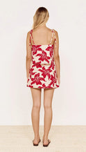 MINKPINK - Ainsley mini skirt